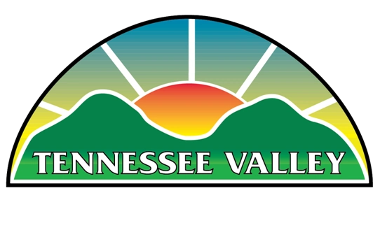 Faux Logo